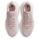 Nike Winflo 12 W